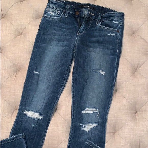 Joes jeans - Picture 3 of 4